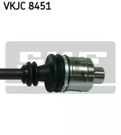 skf vkjc8451